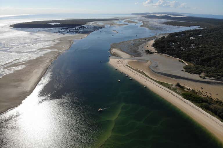 44 The Track Kooringal QLD 4025 - Image 2