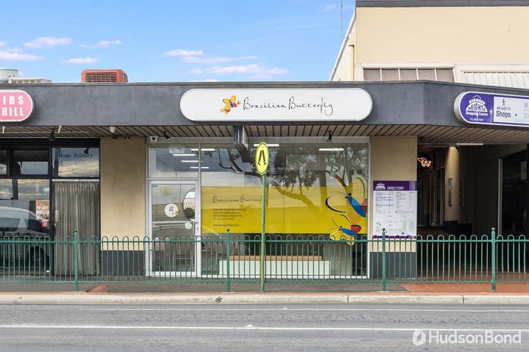 2/2-8 Burwood Highway Burwood East VIC 3151 - Image 1