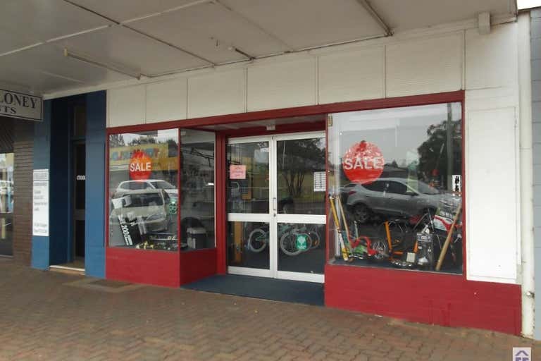 161  Haly Street Kingaroy QLD 4610 - Image 2