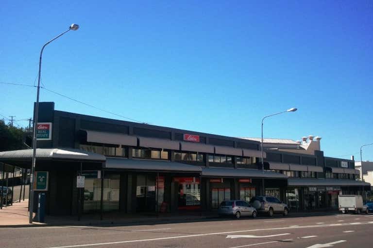 T4B - 41 Denham Street Townsville City QLD 4810 - Image 1