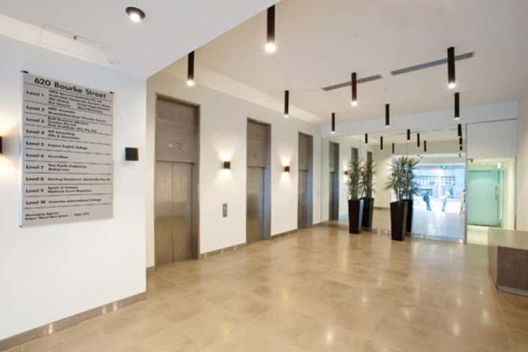 10/620 Bourke Street Melbourne VIC 3000 - Image 4