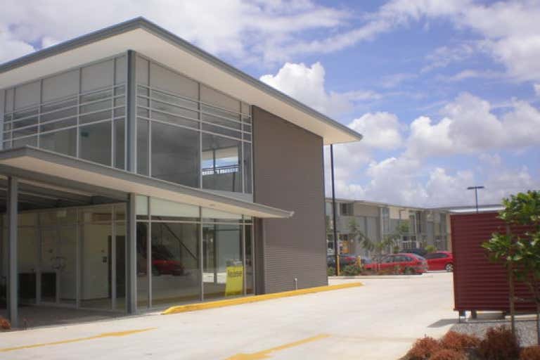 Gateway Business Centre, 20/11 Buchanan Road Banyo QLD 4014 - Image 4