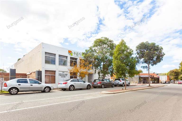 160 Onslow Road Shenton Park WA 6008 - Image 1