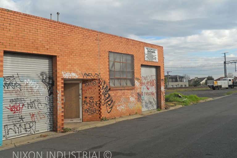 Unit 1, 3 Exley Drive Moorabbin VIC 3189 - Image 1