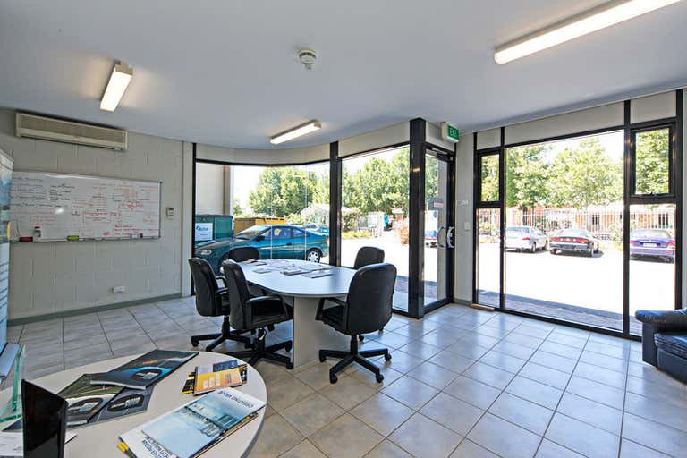 28 Phillips Street Thebarton SA 5031 - Image 2