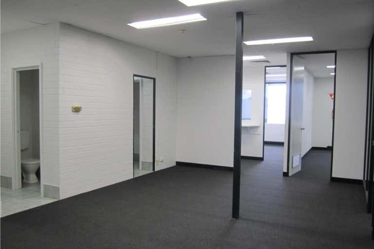 First Floor/23 Belgravia Street Belmont WA 6104 - Image 4