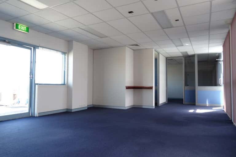 Suite 18A, Level 2, Eastpoint, 50  Glebe Road The Junction NSW 2291 - Image 4