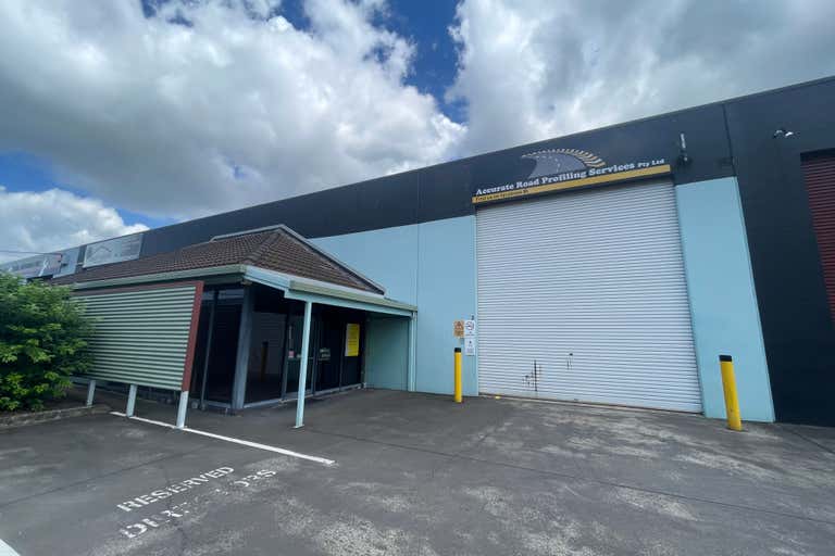 2/46 Aerodrome Road Caboolture QLD 4510 - Image 1