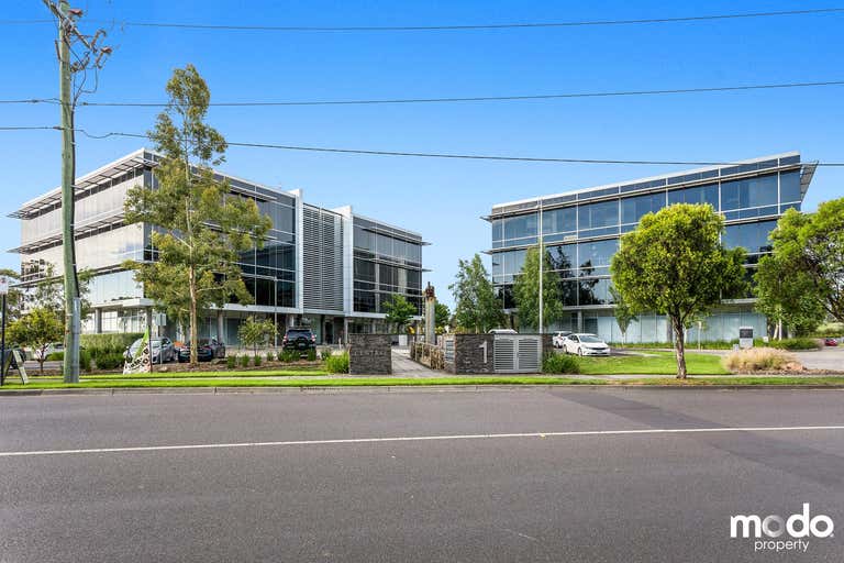 28/1 Ricketts Road, Mount Waverley, VIC 3149 Office For Sale or Lease