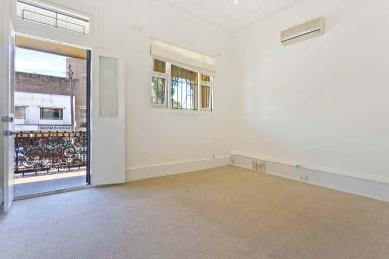 392 Darling Street Balmain NSW 2041 - Image 4