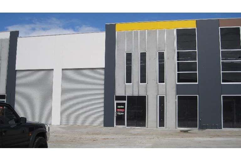 3/42 - 56 Progress Street Dandenong VIC 3175 - Image 1