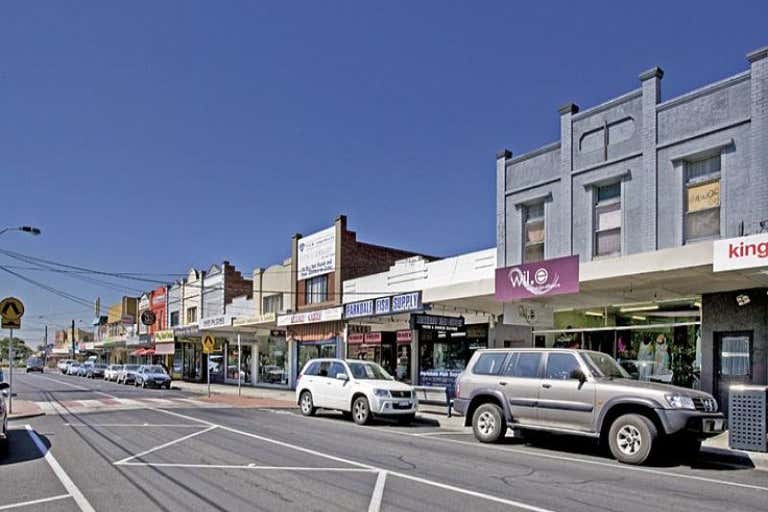 242-248 Como Parade West Parkdale VIC 3195 - Image 1