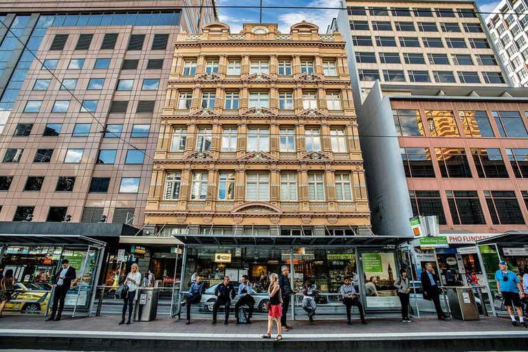 3/292-298 Flinders Street Melbourne VIC 3000 - Image 2