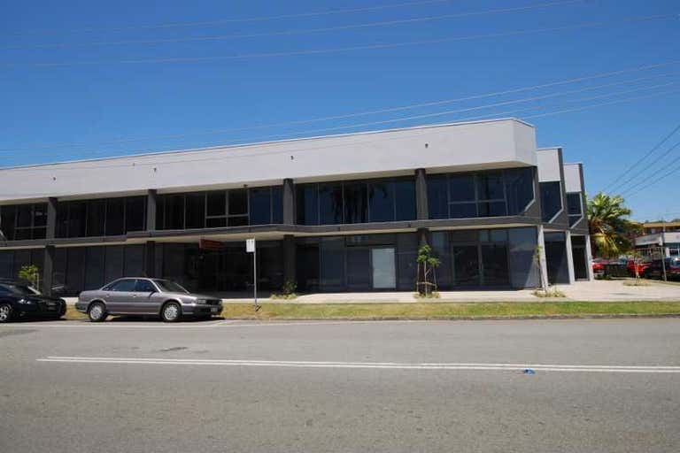 Suite 6/40 Frances Street Tweed Heads NSW 2485 - Image 2