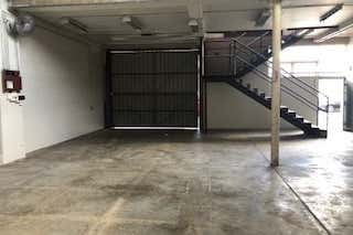 Gladesville NSW 2111 - Image 1