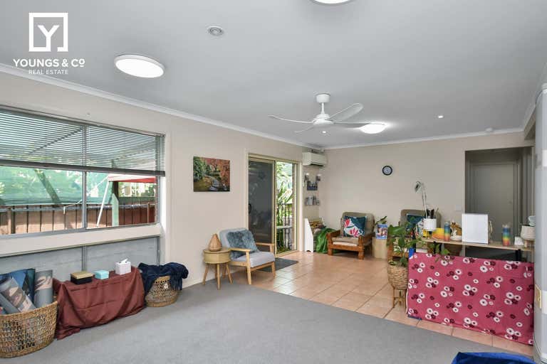 77 Numurkah Rd Shepparton VIC 3630 - Image 4