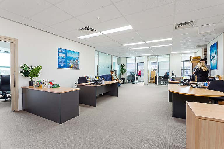 3.04, 10 Century Circuit Baulkham Hills NSW 2153 - Image 3