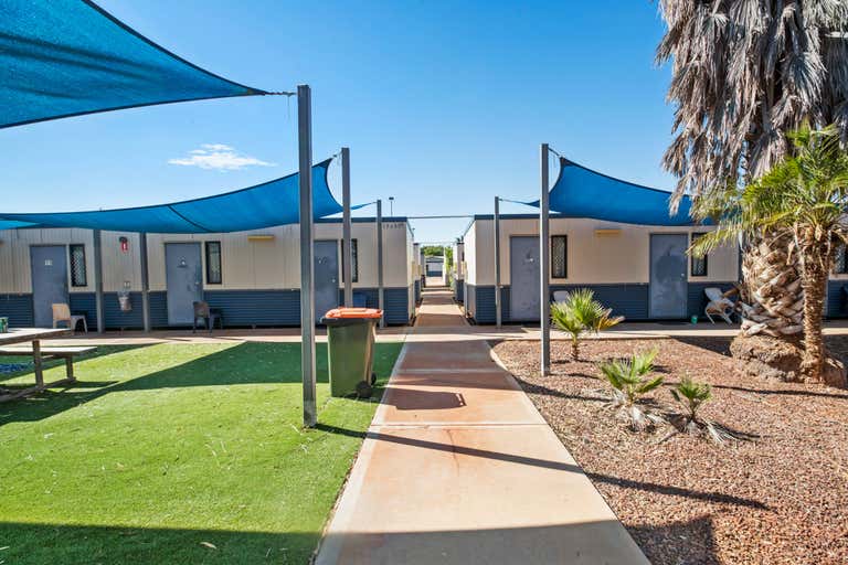 40 Point Samson-Roebourne Road Roebourne WA 6718 - Image 2