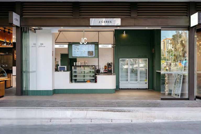 Waterloo NSW 2017 - Image 1