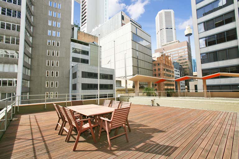 201/105 Pitt Street Sydney NSW 2000 - Image 3