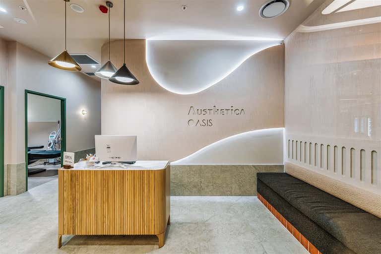 Ipswich QLD 4305 - Image 2