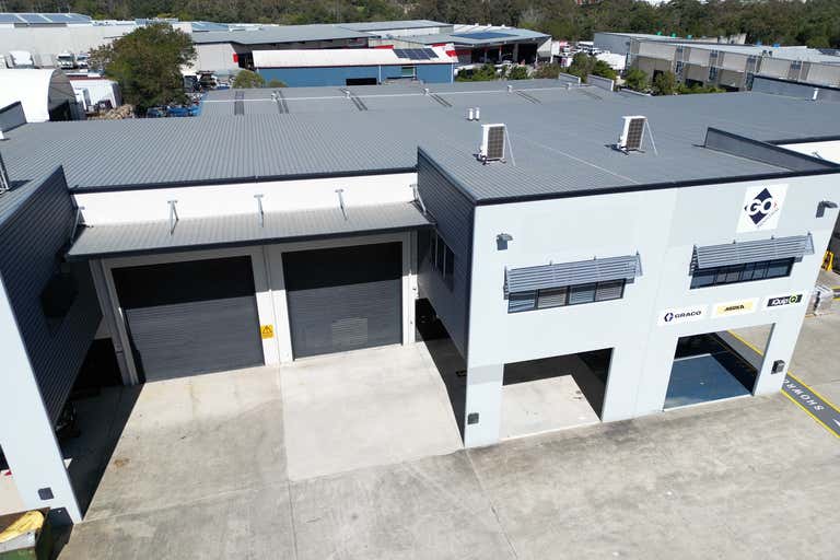 3/11-15 Baylink Avenue Deception Bay QLD 4508 - Image 1