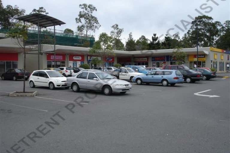 McDowall QLD 4053 - Image 2