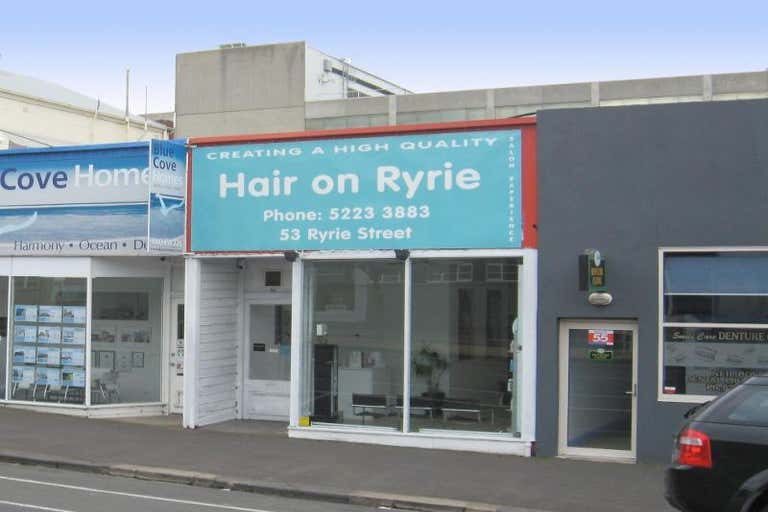 53 Ryrie Street Geelong VIC 3220 - Image 1