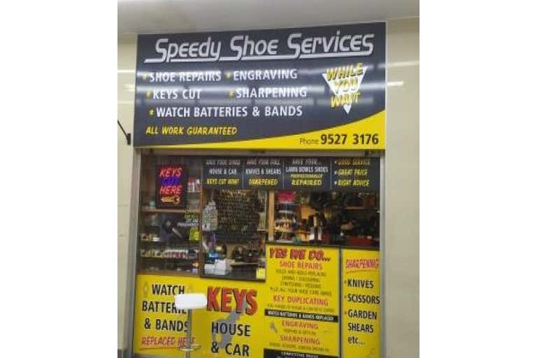 Shop 7/1-7 Cronulla Cronulla NSW 2230 - Image 1