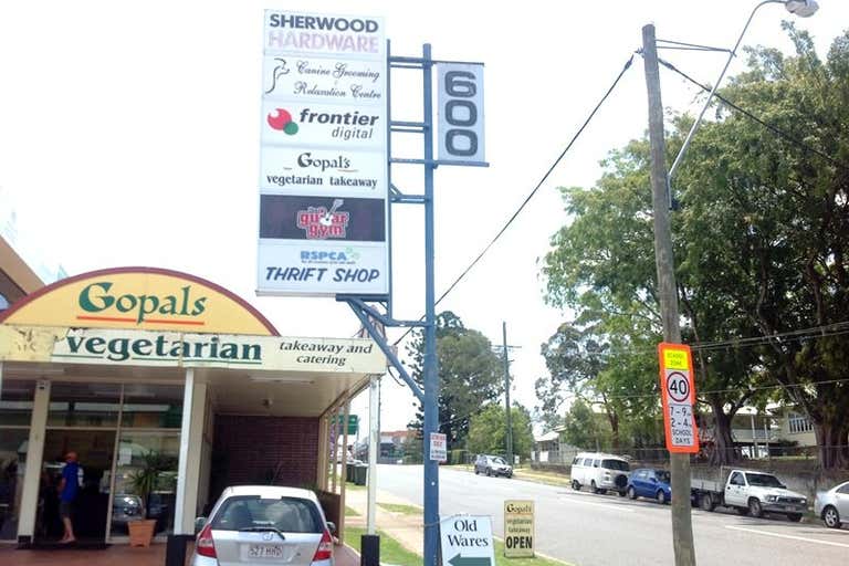 12/600 Sherwood Road Sherwood QLD 4075 - Image 2