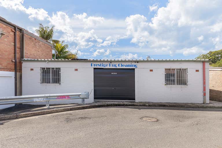 4/564 Box Road Jannali NSW 2226 - Image 1