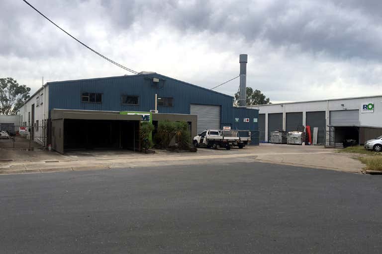 16 Production Street Beenleigh QLD 4207 - Image 1
