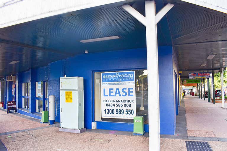 Caboolture QLD 4510 - Image 3