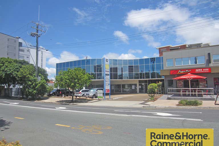 Nundah QLD 4012 - Image 1