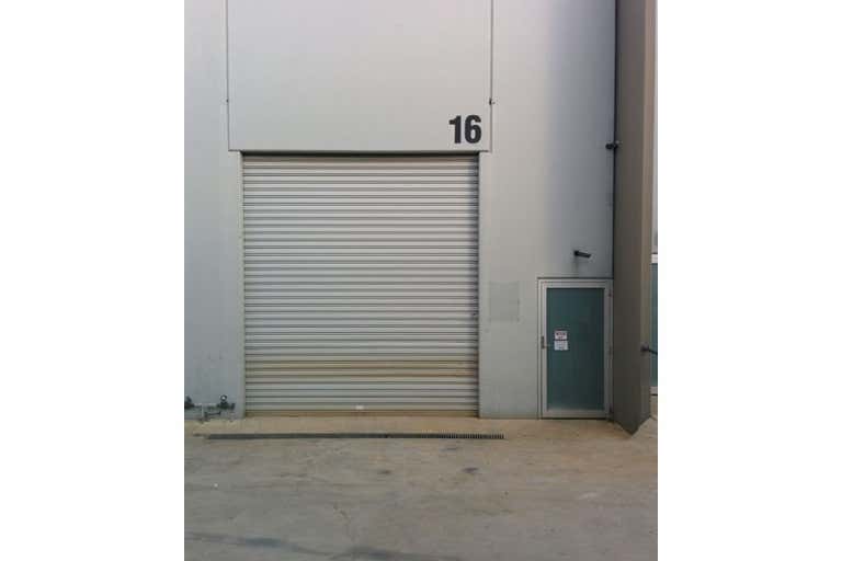 16/36 Merri Concourse Campbellfield VIC 3061 - Image 1