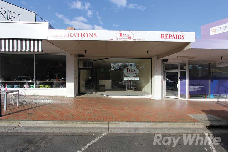 234 Blackburn Road Glen Waverley VIC 3150 - Image 1