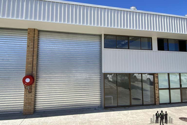 2/20 Huntington St Clontarf QLD 4019 - Image 1