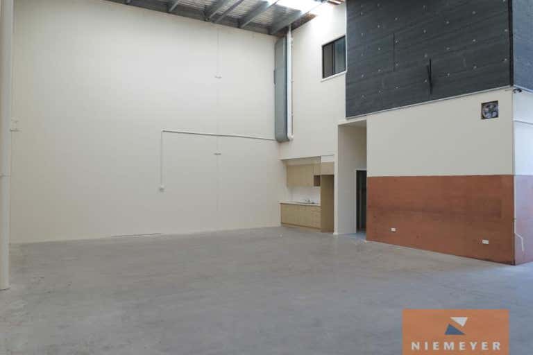 Unit 7 / 30 Park Road Mulgrave NSW 2756 - Image 4