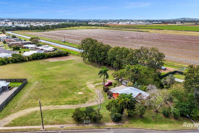 157 Elliott Heads Road Kepnock QLD 4670 - Image 4