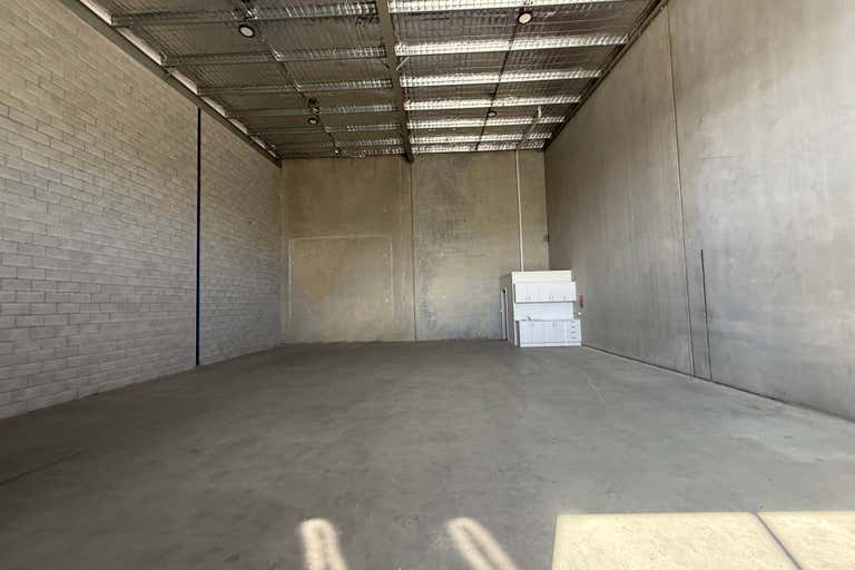 Unit  8, 8 Beaconsfield Street Fyshwick ACT 2609 - Image 4