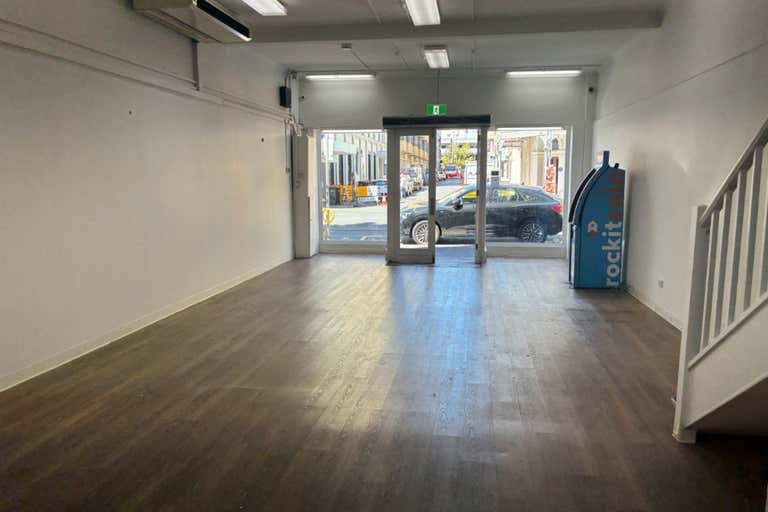 Esop Rundle Street 210 Rundle Street, Adelaide, SA 5000 - Shop & Retail Property For Lease ...
