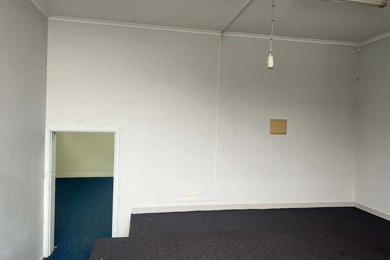 Ground  Suite C (Rear), 59 Brisbane Street Launceston TAS 7250 - Image 4