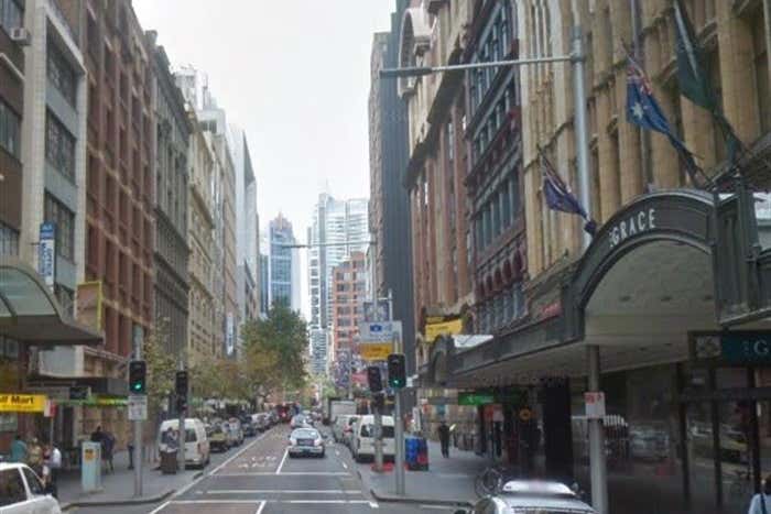 36 York Street Sydney NSW 2000 - Image 4