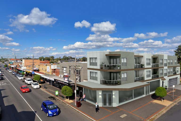 674 Centre Road Bentleigh East VIC 3165 - Image 4