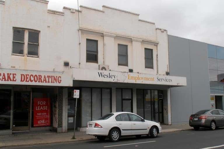 267-271 High Street Preston VIC 3072 - Image 1