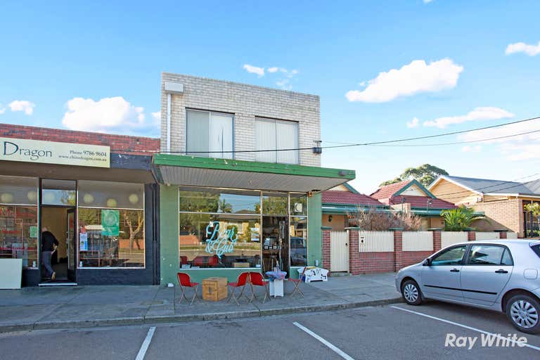 37 Armstrongs Road Seaford VIC 3198 - Image 2