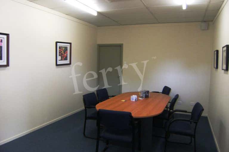58 Perkins Street West (Tenancy 1) South Townsville QLD 4810 - Image 3