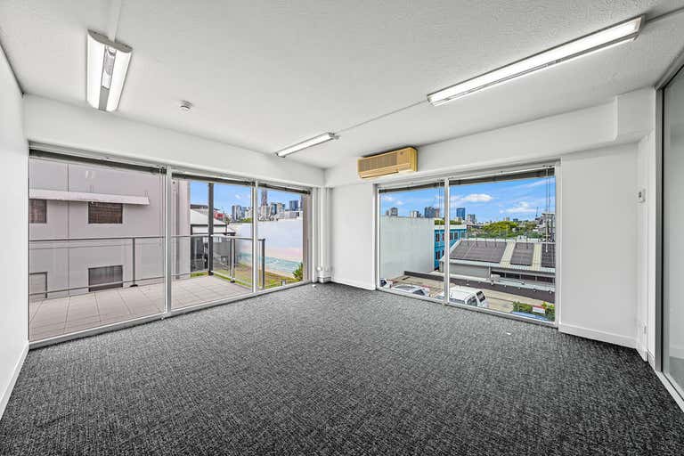 Finchley House, Level 1, 18 Finchley Street Milton QLD 4064 - Image 4