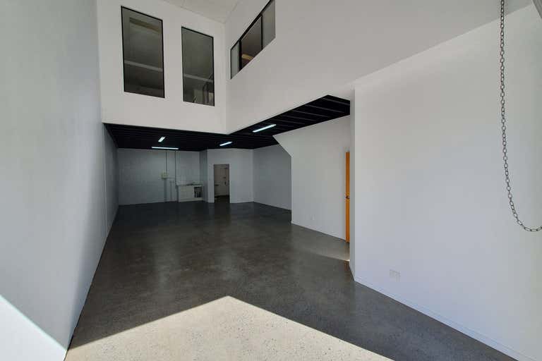 Varsity Lakes QLD 4227 - Image 1