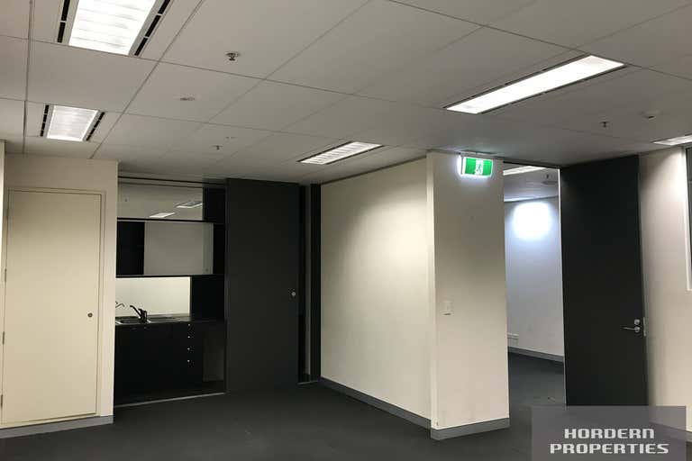 Suite 212, 451 Pitt Street Sydney NSW 2000 - Image 2